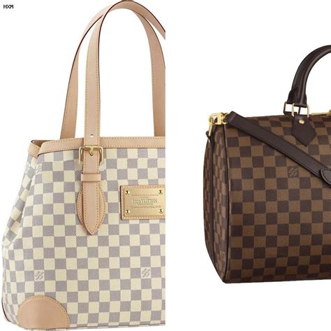 borse a bauletto louis vuitton|borse tracolla louis vuitton.